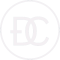 DC Logo No BG